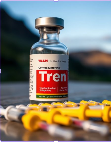 where can i buy tren Trustable source pharmaqo